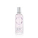 Jeanne En Provence Le Temps des Secrets Eau de Parfum (Femme) 60 ml