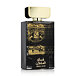 Lattafa Qasaed Al Sultan Eau de Parfum (Unisexe) 100 ml