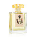 Carthusia Carthusia Lady Eau de Parfum (Femme) 100 ml