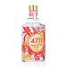 4711 Remix Cologne Grapefruit Edition 2022 Eau de Cologne (Unisexe) 100 ml
