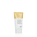 Joico K-PAK Hydrator Intense Treatment 50 ml
