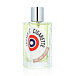 Etat Libre D’Orange Jasmin et Cigarette Eau de Parfum (Femme) 100 ml
