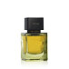 Ajmal Purely Orient Vetiver Eau de Parfum (Unisexe) 75 ml