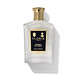 Floris Bouquet de La Reine Eau de Toilette (Femme) 100 ml