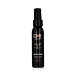 Farouk Systems CHI Luxury Black Seed Oil Dry Oil 89 ml