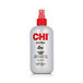Farouk Systems CHI Keratin Mist 355 ml
