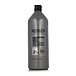 Redken Hair Cleansing Cream Shampoo 1000 ml