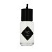 By Kilian Sacred Wood Eau de Parfum (Unisexe) - recharge 50 ml