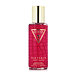 Guess Sexy Skin Sweet Sugar Spray pour le corps (Femme) 250 ml