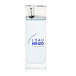Kenzo L'Eau Kenzo Pour Homme Hyper Wave Eau de Toilette (Homme) 100 ml