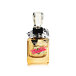 Juicy Couture Viva La Juicy Gold Couture Eau de Parfum (Femme) 30 ml