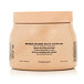 Kérastase Curl Manifesto Masque Beurre Haute Nutrition 500 ml
