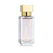 Maison Francis Kurkdjian Gentle Fluidity Gold Eau de Parfum (Unisexe) 35 ml