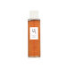 Beauty of Joseon Ginseng Essence Water 150 ml