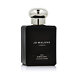 Jo Malone Oud & Bergamot Eau de Cologne Intense (Unisexe) 50 ml
