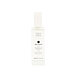 Pestle & Mortar Balance Fine Misting Facial Spritz 80 ml