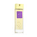 Alyssa Ashley Tonka Musk Eau de Parfum (Unisexe) 100 ml