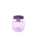 Furla Mistica Eau de Parfum (Femme) 30 ml