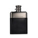 Ralph Lauren Ralph's Club Eau de Parfum (Homme) 100 ml