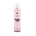 Ariana Grande Thank U Next Spray pour le corps (Femme) 236 ml