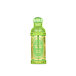 Alexandre.J The Art Deco Collector The Majestic Vetiver Eau de Parfum (Unisexe) 100 ml