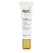 RoC Retinol Correxion®️ Line Smoothing Eye Cream 15 ml