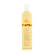 Milk Shake Colour Care Colour Maintainer Shampoo 300 ml