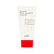 COSRX AC Collection Calming Foam Cleanser 150 ml
