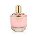 Elie Saab Girl of Now Rose Petal Eau de Parfum (Femme) 90 ml