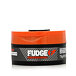 Fudge Sculpt Shaper 75 g