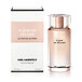 Karl Lagerfeld Fleur de Pêcher Eau de Parfum (Femme) 100 ml