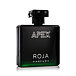 Roja Parfums Apex Eau de Parfum (Homme) 100 ml