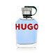 Hugo Boss Hugo Man Eau de Toilette (Homme) 125 ml
