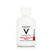 Vichy LiftActiv Retinol Specialist Serum 30 ml