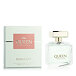 Banderas Queen of Seduction Eau de Toilette (Femme) 80 ml