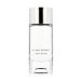 Issey Miyake Le Sel d’Issey Eau de Toilette (Homme) 100 ml