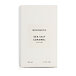 Bohoboco Sea Salt Caramel Parfum (Unisexe) 50 ml