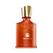 Creed Delphinus Eau de Parfum (Unisexe) 50 ml