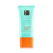 Rituals The Ritual Of Karma Invisible Sun Protection Face Cream SPF 50+ 50 ml