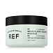 REF Weightless Volume Masque 500 ml
