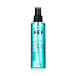 REF Ocean Mist N°303 175 ml