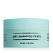 REF Dry Shampoo Paste N°205 85 ml