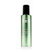 REF Fiber Mousse N°345 250 ml
