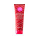 Inebrya Up To You Liss Smoothing 2 In 1 Conditioner & Mask 250 ml