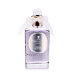 Penhaligon's Luna Eau de Toilette (Unisexe) 100 ml