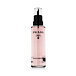 Prada Paradoxe Eau de Parfum (Femme) - recharge 100 ml