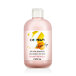 Inebrya Ice Cream Argan-Age Pro-Age Shampoo 300 ml