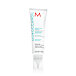 Moroccanoil Scalp Purifying Scrub 125 ml