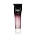 HaruHaru Wonder® Black Rice Moisture 5.5 Soft Cleansing Gel 100 ml