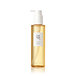 Beauty of Joseon Ginseng Cleansing Oil 210 ml
